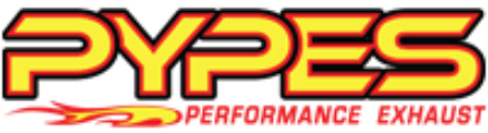 PYPES Logo